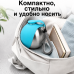 15051CN Поилка "Шар"